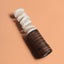 Stick Super Zinco Rosto & Corpo SPF30