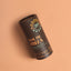 Stick Super Zinco Rosto & Corpo SPF30