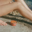 Face & Body Cream SPF30