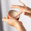Face & Body Cream SPF30