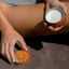 Face & Body Cream SPF30