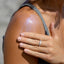 Face & Body Cream SPF30