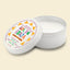 Baby & Kids SPF30 · Broad-Spectrum UVA Blocks 97% UVB