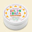 Baby & Kids SPF30 · Broad-Spectrum UVA Blocks 97% UVB