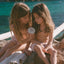 Baby & Kids SPF30 · Broad-Spectrum UVA Blocks 97% UVB
