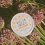 Baby & Kids SPF30 · Broad-Spectrum UVA Blocks 97% UVB