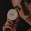 Naked BB Screen SPF50