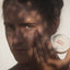 Naked BB Screen SPF50