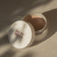 Naked BB Screen SPF50
