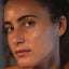 Naked BB Screen SPF50