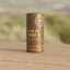 Face & Body Stick Super Zinc SPF30