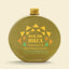 Face & Body Magic Sun Oil SPF15