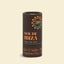 Face & Body Stick Super Zinc SPF30