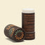 Stick Super Zinco Rosto & Corpo SPF30