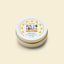 Baby & Kids SPF30 - Amplio espectro UVA Bloquea el 97% de los UVB