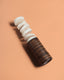 Face & Body Super Zinc Stick SPF30