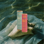 The Color & Care Balms