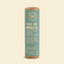 Organic Mineral Lip Balm SPF20