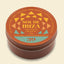 Crème visage et corps SPF30