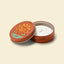 Face & Body Cream SPF30