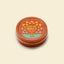 Face & Body Cream SPF30