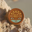 Face & Body Cream SPF30