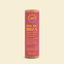 Organic Mineral Colored Balm SPF20