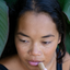 Lip Balm SPF20