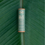 Lip Balm SPF20