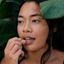 Colored Balm SPF20