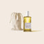 The Body Oil