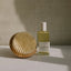 The Body Oil