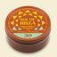 Face & Body Plastic Free Tin SPF30