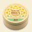 Face & Body Plastic Free Tin SPF50