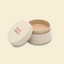 Naked BB Screen SPF50