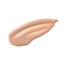 Naked BB Screen SPF50