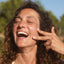 Daily Mineral Sunscreen Face & Neck SPF50