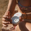 Daily Mineral Sunscreen Face & Neck SPF50