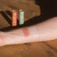 Organic Mineral Lip Balm SPF20