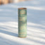 Organic Mineral Lip Balm SPF20