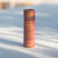 Organic Mineral Colored Balm SPF20