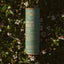 Organic Mineral Lip Balm SPF20