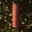Organic Mineral Colored Balm SPF20