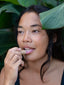 Lip Balm SPF20