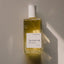 The Body Oil