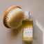The Body Oil