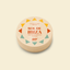 Face & Neck Cream SPF50