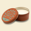 Water Sports Butter SPF30
