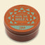 Water Sports Butter SPF30