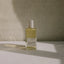 The Body Oil